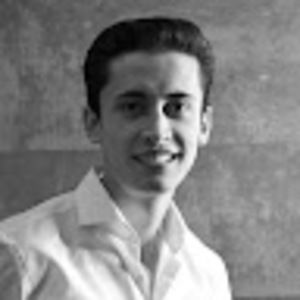 Meet your Posher, Pablo